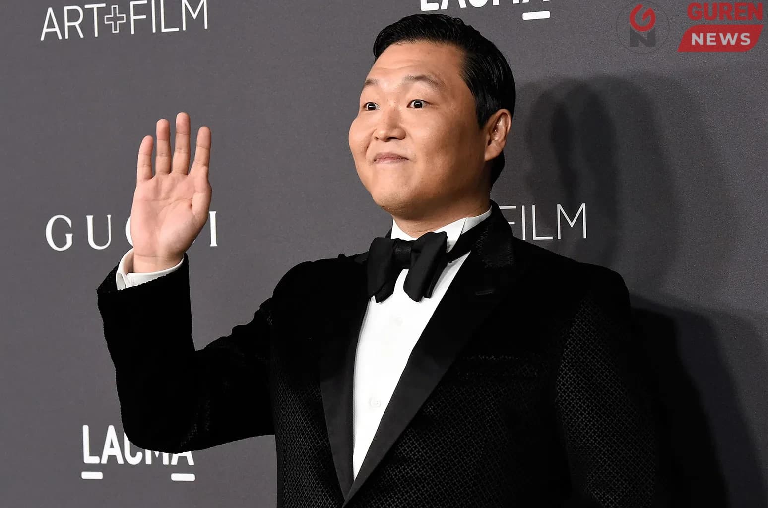 “PSY” Өмнөговьчуудад өөрийн уран бүтээлийг толилуулна