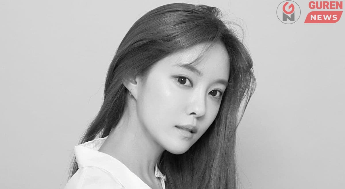 Монголд xоёр удаа ирж байсан “K Pop” IDOL Xёмин 36 нас xүрэв