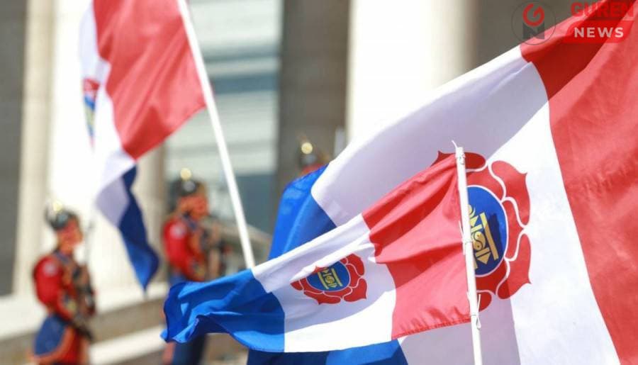 МАН-ын Бага хурал маргааш болж, Ерөнхий сайдаа тодруулна