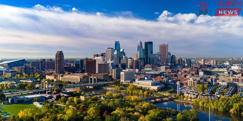 АНУ-ын 50 мужийн 29-д нь 40 хэм давж, хэт халж байна