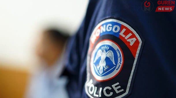 ЦЕГ: 11 удаагийн үйлдлээр бусдын унадаг дугуйг хулгайлж, бусдад зардаг этгээдийг олж тогтоосон