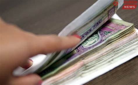 Чанаргүй зээлийн хэмжээ буурч 2015 оноос хойш хамгийн бага түвшиндээ хүрчээ