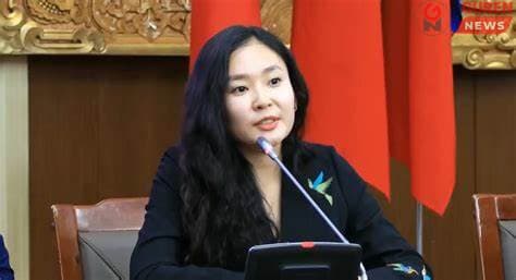 С.Цэнгүүн: Цахилгаан станцууд хот доторх дарьтай торх болсон байна