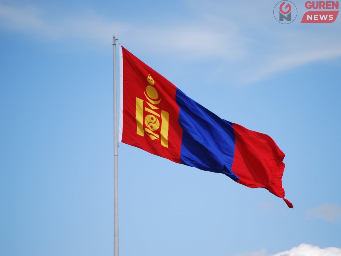 Eurasianet: Олон жилийн турш хайхралгүй явсны дараа Төв Ази Монголтой хийх худалдааны боломжийг ухаарч байна