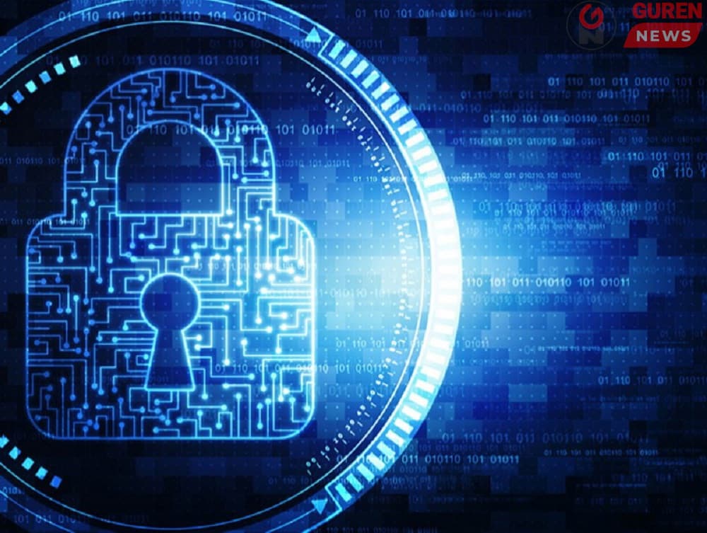 Иргэдийн зээлийн аппликейшн руу нэвтэрч залилсан зургаан этгээдийг баривчилжээ