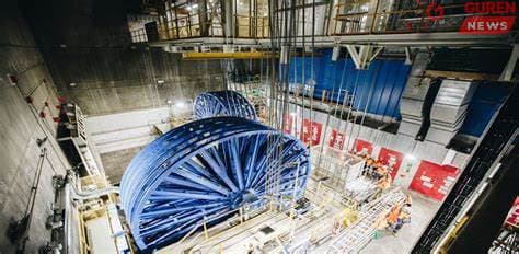 “Оюу Толгой” болон стратегийн хөрөнгө оруулалтын бодлого шинэ эргэлтэд орж магадгүй