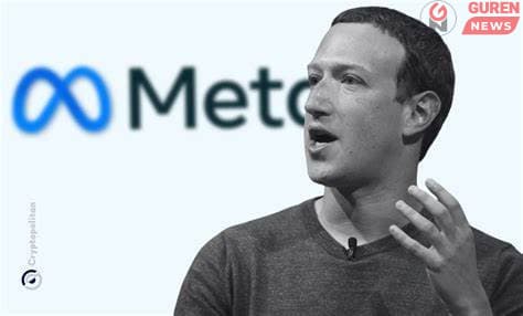 Мeta хиймэл оюуны starтup “scale ai”-д $10 тэрбумын хөрөнгө оруулах уу? 