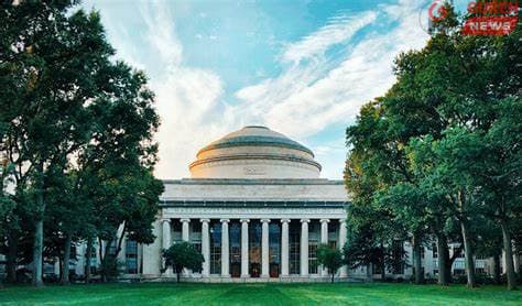 🎓 Фулбрайтын эсэргүүцэл – Боловсрол дахь улс төржилтийн дохио