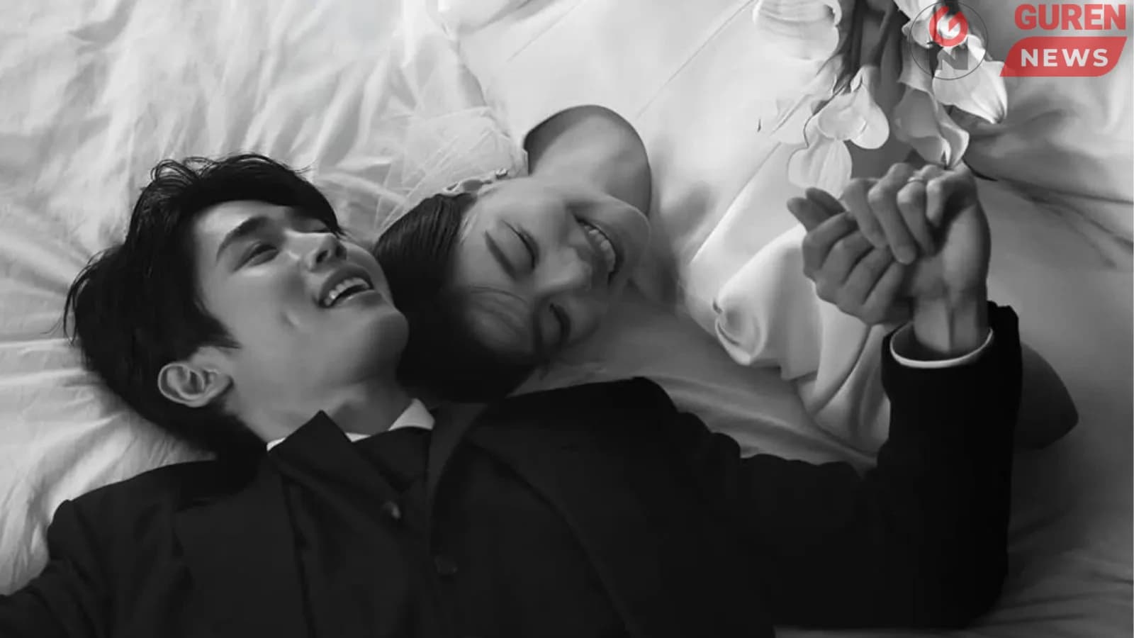 Evandis Entertainment: Дуучин “Ailee” болон Чой Ши Xун нар Монголд “Бал Сар”-ын аялалаа үргэлжлүүлнэ