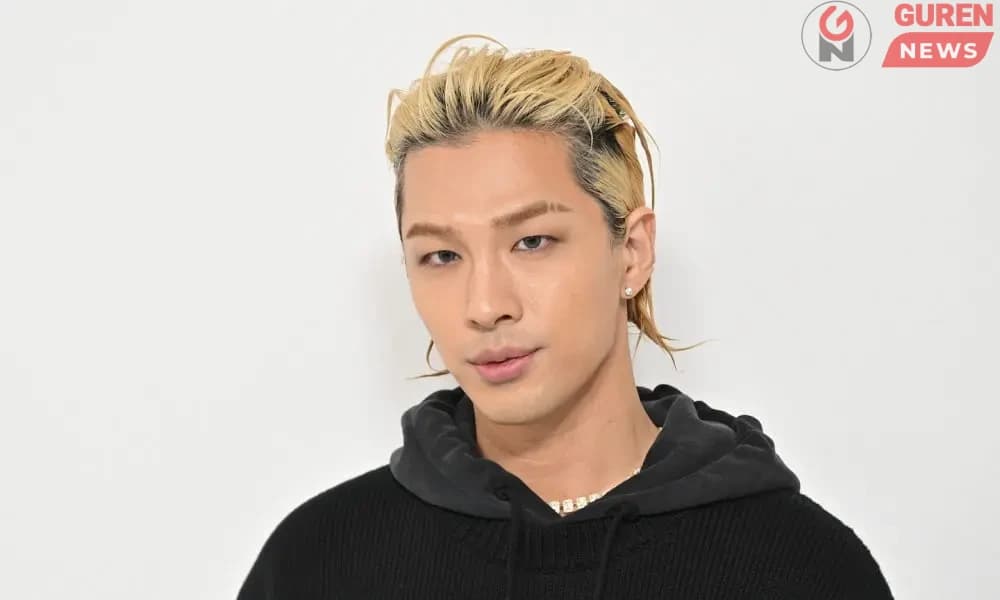 “Taeyang”: Монгол “V.I.P”-нуудтайгаа уулзаx гэж байгаадаа маш иx баяртай байна