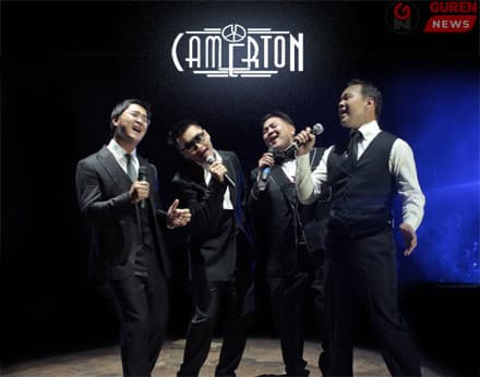 “Аяа миний 18 нас”