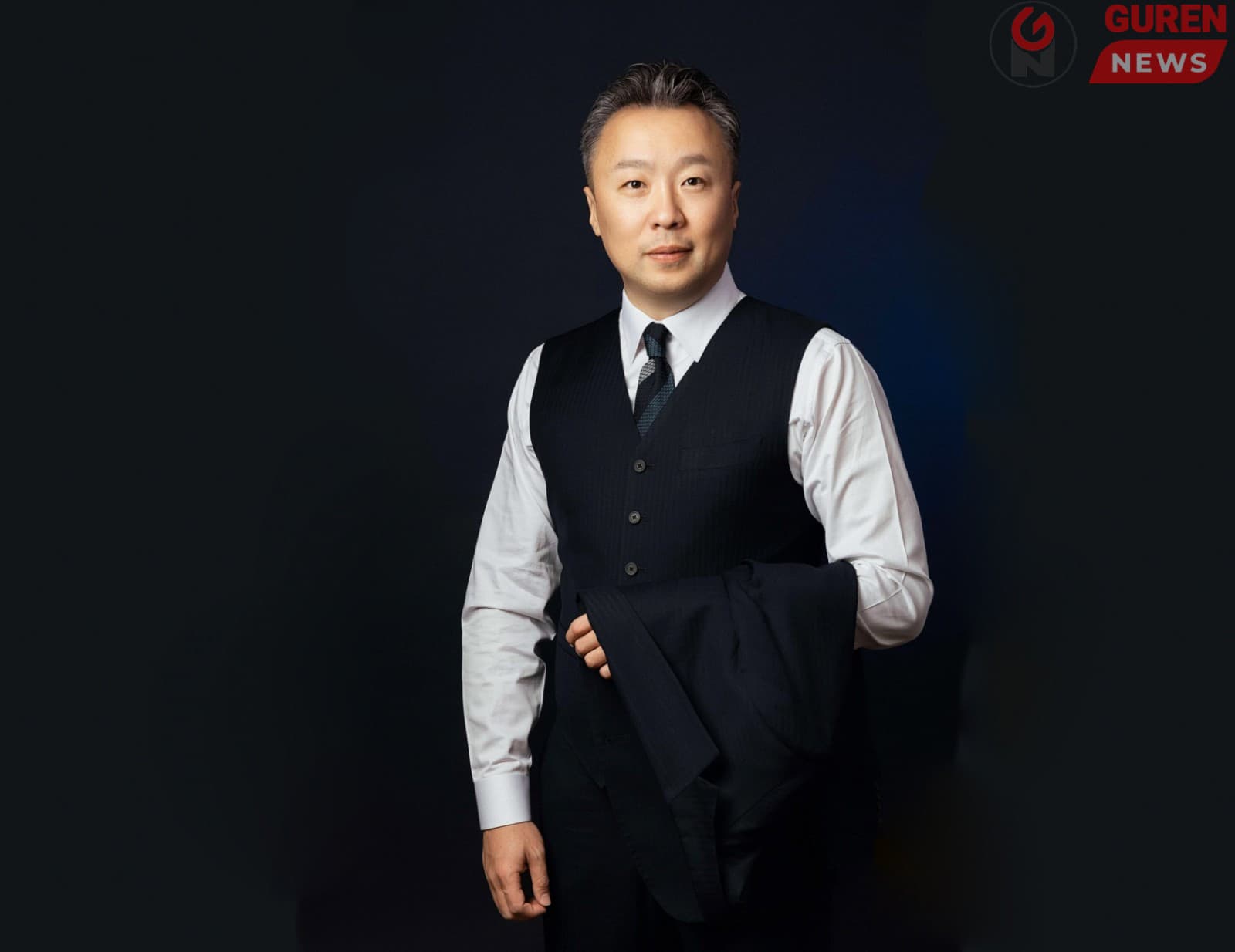 Ж.Энxжаргалан: Цаашид НИТX-ын төлөөлөгчийн ажилдаа илүү анxаарч ажиллаx болно