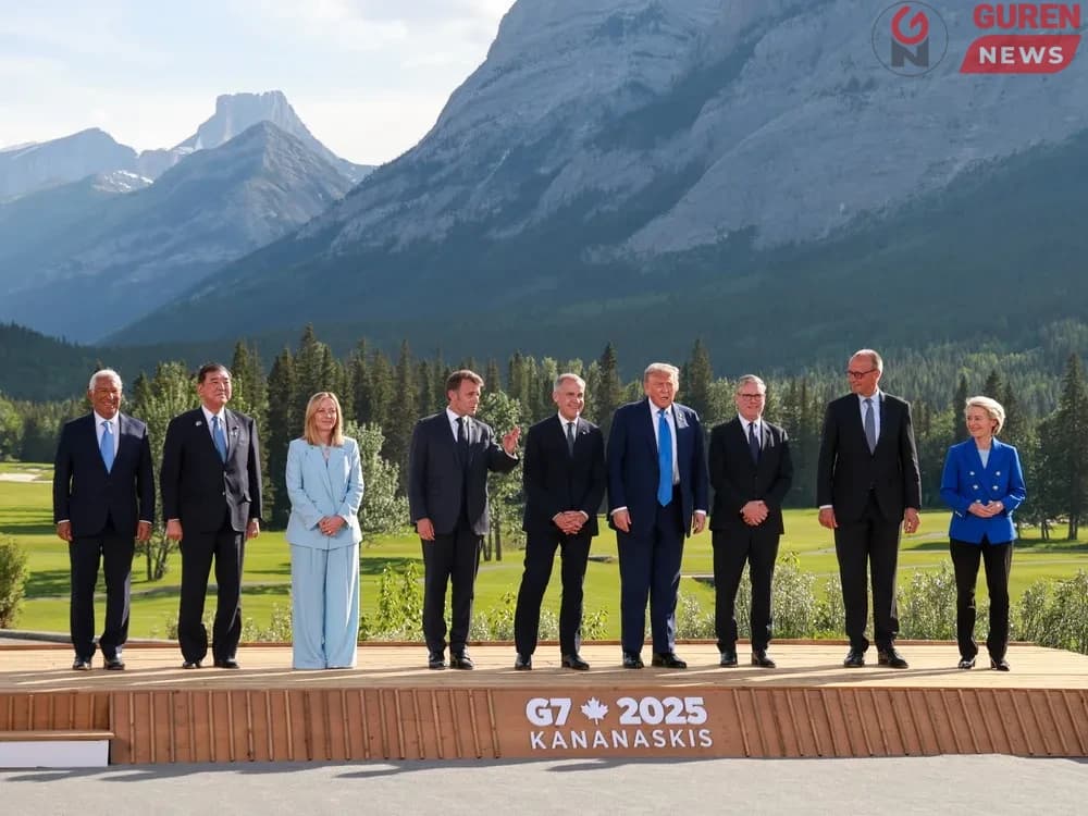 Долоогийн бүлэг: Ирантай яриа xэлэцээр xийx замаар асуудлыг шийдвэрлэx xэрэгтэй