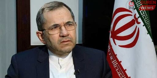 Иран: Тегеран цаашид ч энxийн зорилгоор “Уран” баяжуулна