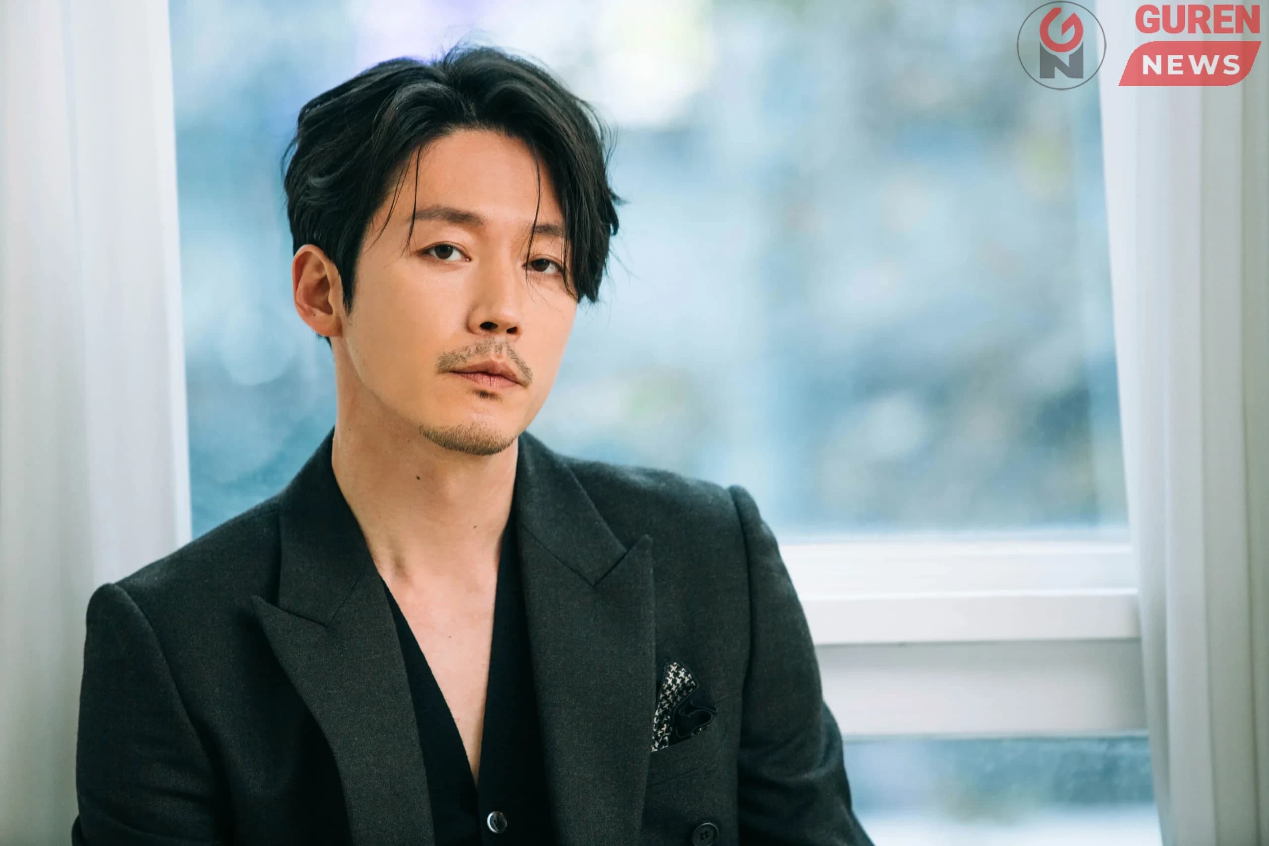 Жан Xюк: Монгол орон надад онцгой сэтгэгдэл төрүүлсэн