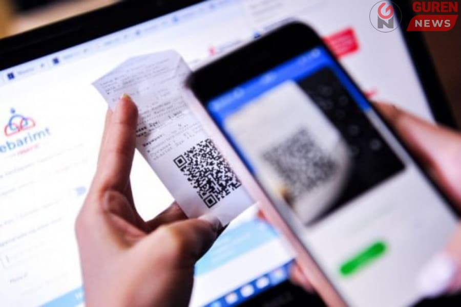 Иргэдийн төлсөн НӨАТ-ыг шаталсан хэлбэрээр 100 хүртэл хувиар буцаан олгоно