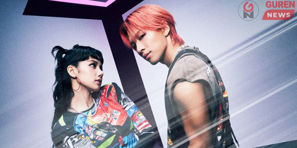 “Idols”-уудын “Idol” болсон “Taeyang”