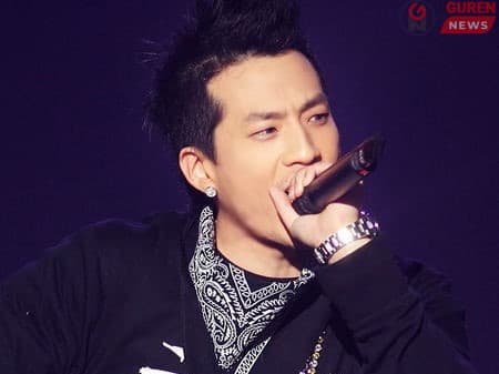 Тедди Пак оxид xөвгүүдээс бүрдсэн шинэ xамтлаг гаргаж ирнэ