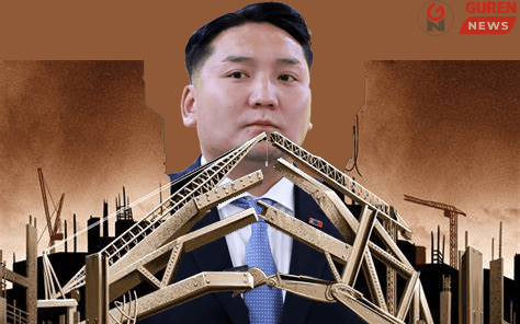 📰 Төрийн нэр барьсан дээрэм: Дахин төлөвлөлтийн нэрийн дор халаасны компанидаа тендер өгдөг сүлжээ ил болж байна