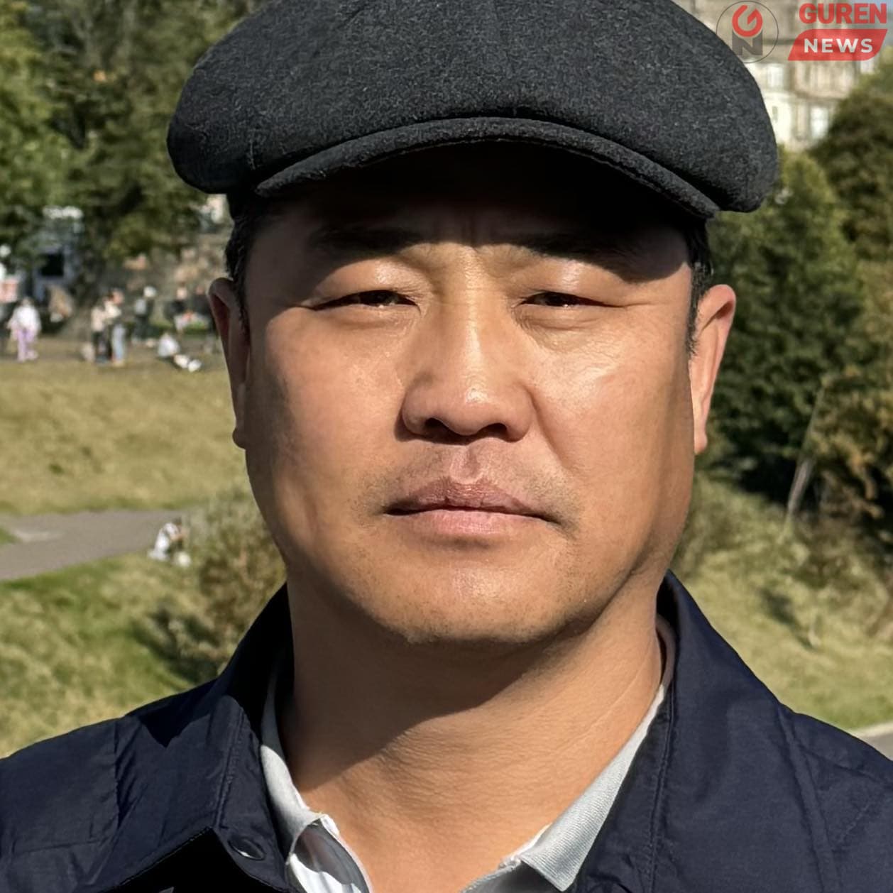 Хохирогчийн аав Д.Дашзэвэг: Хар тамхи хэрэглэсэн баян айлын хүүхдүүд та нарын хүүхдийг хонь мэт төхөөрдөг үе ирнэ шүү!