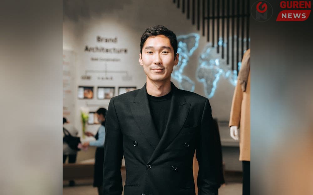 Ц.Баатарсайханы хүү Б.Амарсайхан өвчтэй найз охинооо эргэчихээд энэ сарын 27-нд ирнэ гэж хэлээд явжээ