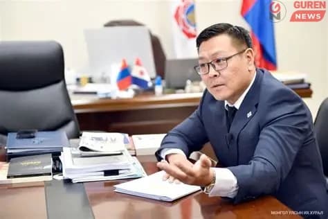 Халзанбүрэгтэйн ордын хяналтын сонсголыг есдүгээр сарын 23-нд зохион байгуулна