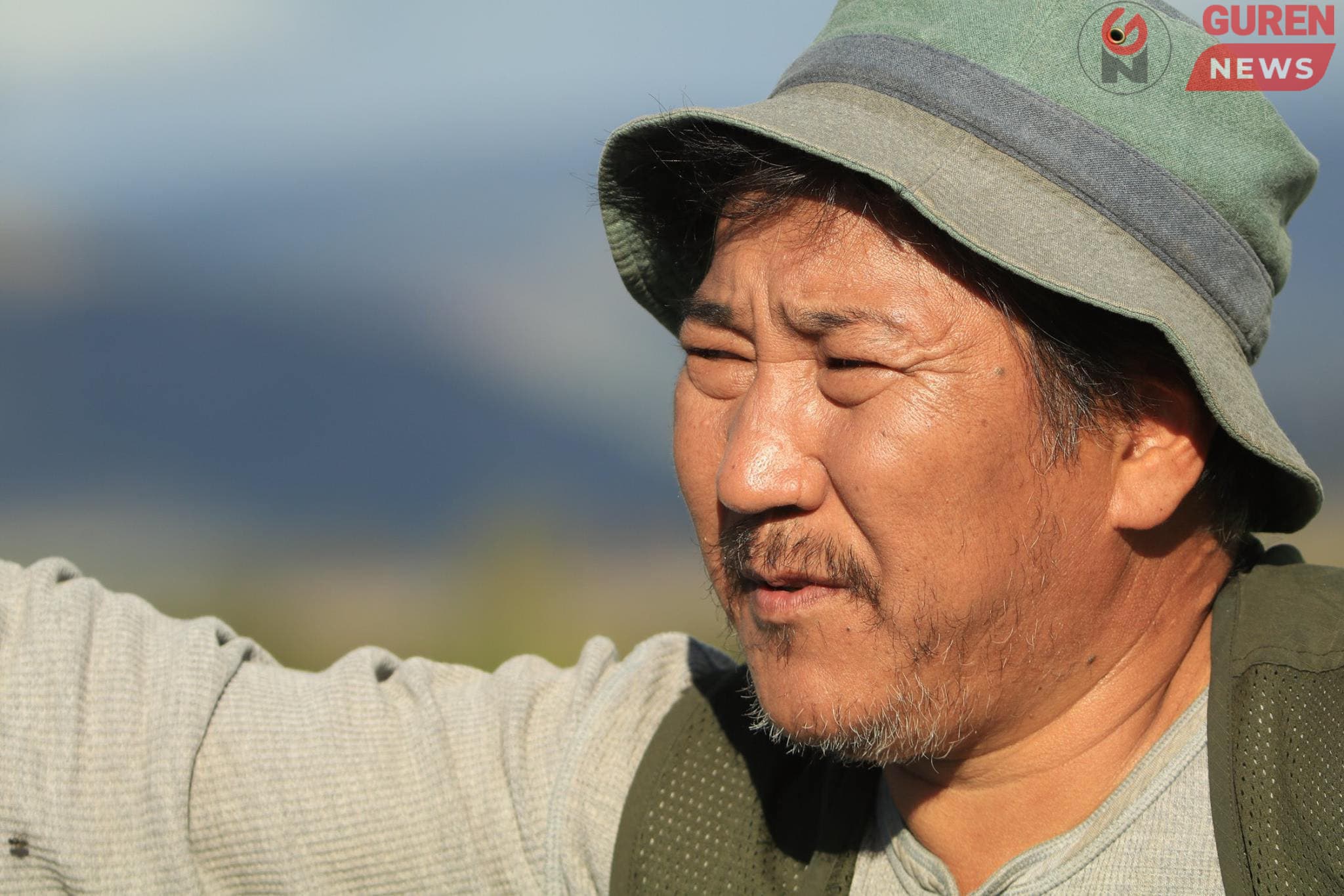 Олны хүсэл биелж, жүжигчин Д.Бямбацогтыг МУГЖ цолоор маргааш шагнана