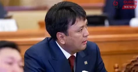 П.Наранбаярыг сайдаас огцруулбал ХҮН Засгаас гарна гэж сүрдүүллээ