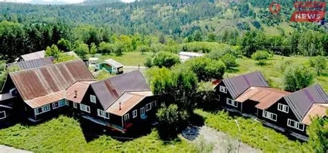 Найрамдлын Эрдэнэс” зусланд амарч байсан 33 хүүхдийг тусгаарлан эмчилж байна