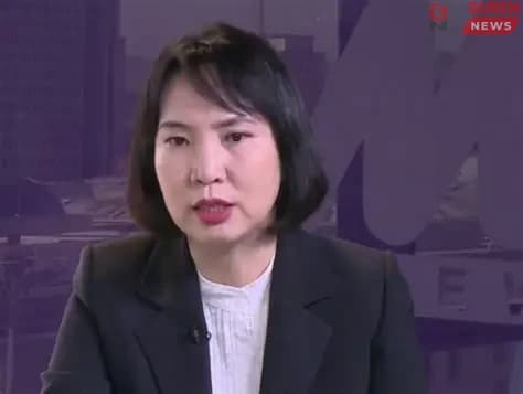 М..Мандхай: Малчдынхаа эсрэг ажилладаг Хөдөө аж ахуйн сайдтай байгаадаа гутарч байна