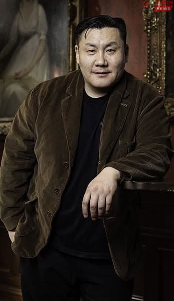 Б.Баатар, А.Амундра нарыг АТГ шалгаж эхэлжээ