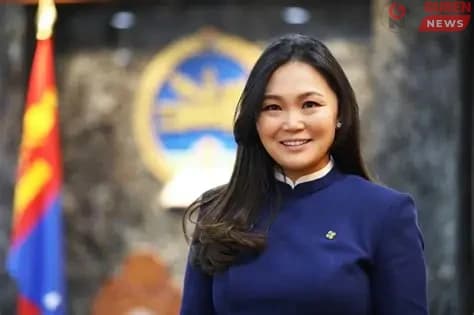 Соёл, спорт, аялал жуулчлалын яаманд АТГ шалгалт хийж эхэлжээ