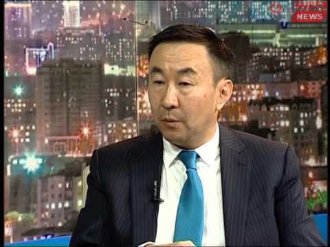 “MCS” групп улсын арслан Э.Батмагнайн цолыг нэг тэрбум төгрөгөөр мялаахаа мэдэгдэв