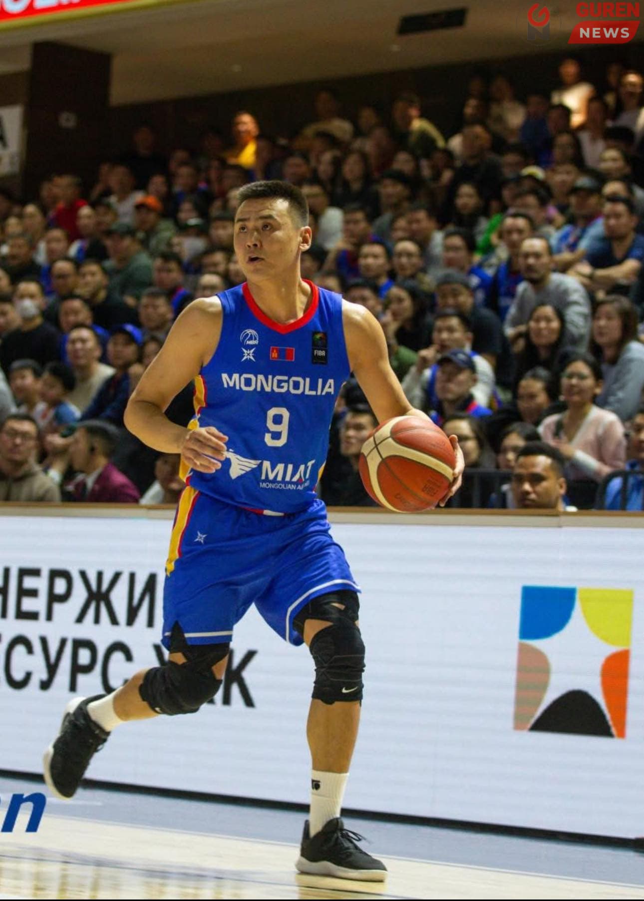 Т.Санчирт Гавьяат тамирчин цол хүртээнэ