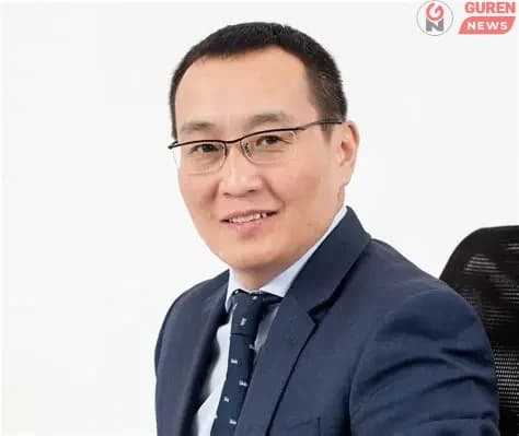 Х.Тэмүүжин: Тахарын алба байгуулж, гэрч хохирогчийг хамгаалах тогтолцоог сэргээхгүй бол хохирогч нэмж хохирох эрсдэлтэй байна.