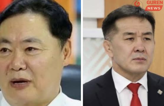 Хохирогчийн эгч: Зодуулж хохирсон дүүдээ төрийн цагдаагаас хамгаалалт авмаар байна