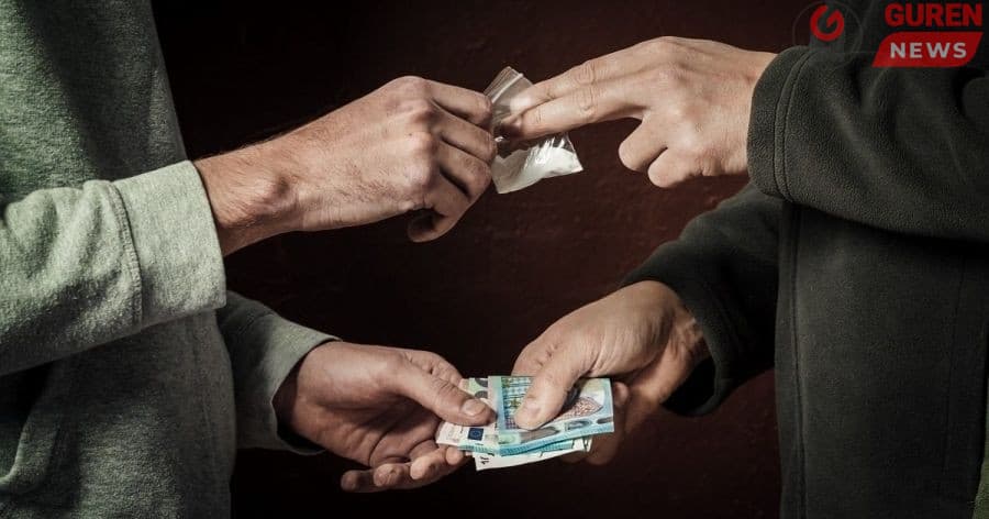 Хар тамхи, мансууруулах бодис зарж борлуулдаг, хэрэглэдэг зургаан бүлгийн 73 этгээдийг илрүүлэн баривчиллаа