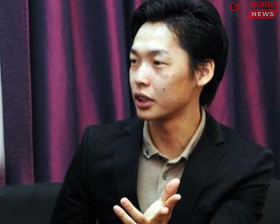 Д.Алтанхуяг: Төрийн концертод орохгүй гэв үү. Тэгвэл битгий ор. Монгол Улс авьяастнаар дүүрэн