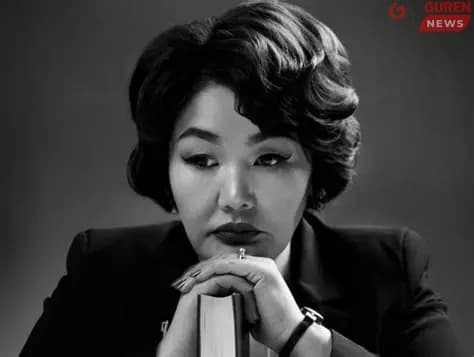 Цоодолын Хуланд Монгол Улсын Ерөнхийлөгч уучлал үзүүллээ