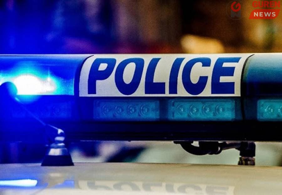 Ломбардын ажилтанд хутга тулган 500 саяын үнэт эдлэл, 1,5 сая төгрөг дээрэмдсэн этгээдийг илрүүлэн баривчиллаа