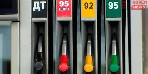 АҮЭБЯ: ОХУ-ын шатахууны хориг Монгол Улсад хамаарахгүй