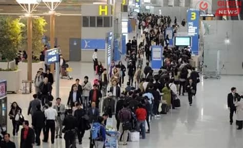 БНСУ  бүх иргэндээ мөнгө тараана