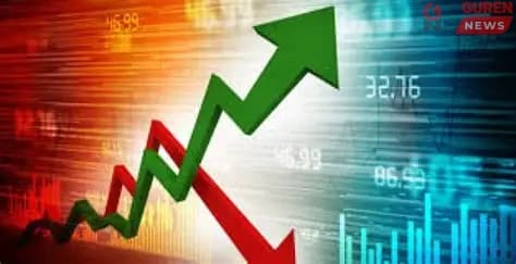 ҮСХ: Өргөн хэрэглээний хүнсний үнэ 5,6 хувь, хувцас 9,1, орон сууц, гэр ахуйн хэрэглээ 6,5 хувиар тус тус өссөн