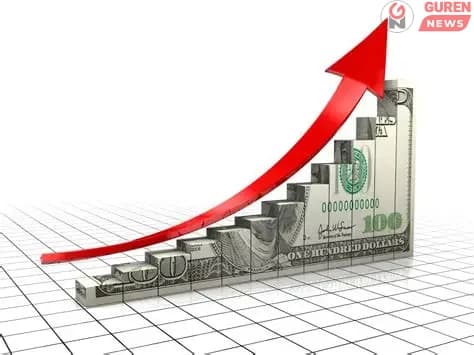 Иргэд нэмэлт орлогогүй хэрнээ зээл олноор авч, нэг зээлийг нөгөөгөөр  төлөх өрийн гинжин хэлхээнд оржээ