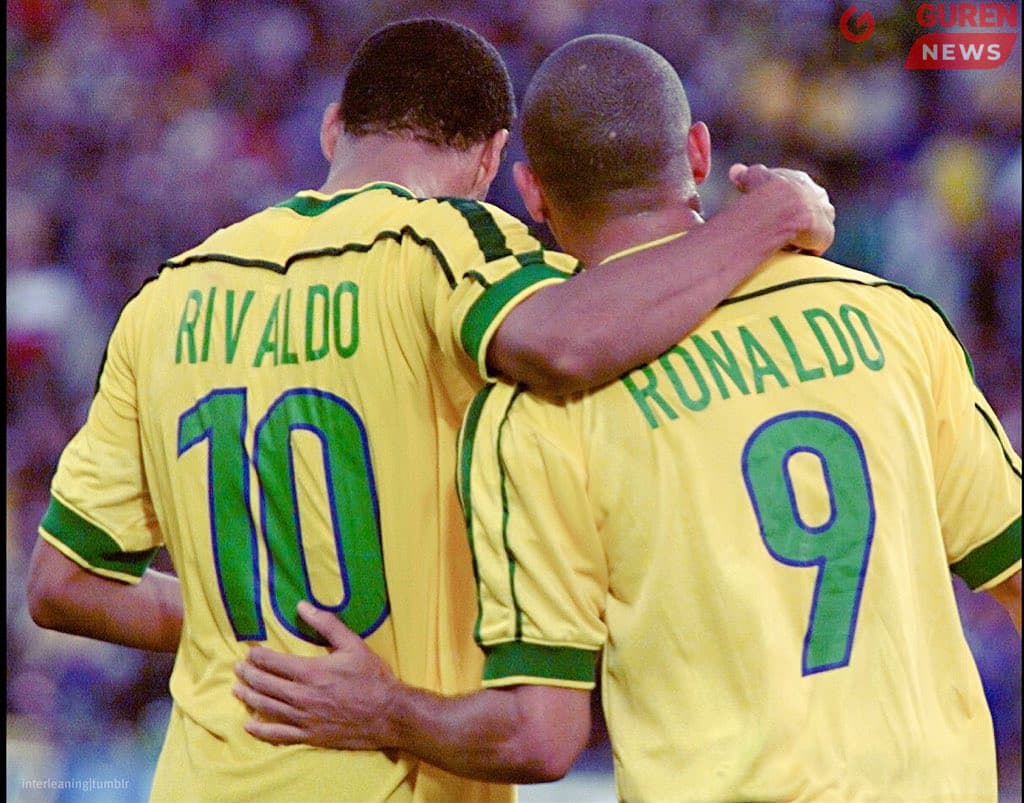 Xөлбөмбөгийн домогт тамирчид Монгол Улсад ирж  нөxөрсөг тоглолт xийнэ