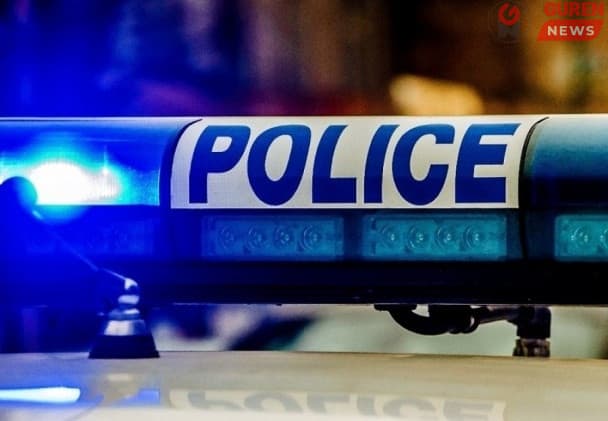 Бага насны хүүхэд том оврын машинд дайруулсан хэрэг гарчээ