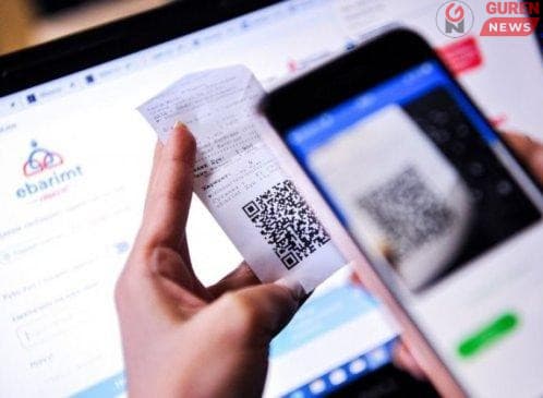 II улирлын баримтаа энэ сарын 8-ны дотор бүртгүүлж, НӨАТ-ын буцаан олголт авна