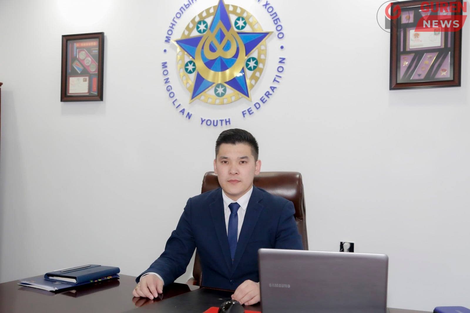 Соёл урлагийн газрын Э.Цэнд-Аюуш нарт анхан шатны шүүхээс оноосон ялыг хэвээр үлдээлээ