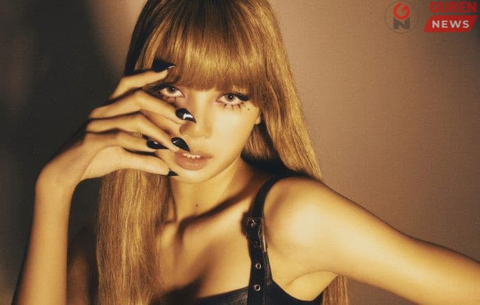 “Alter Ego” xамгийн иx xудалдаалагдсан “K Pop” соло цомгоор тодорлоо