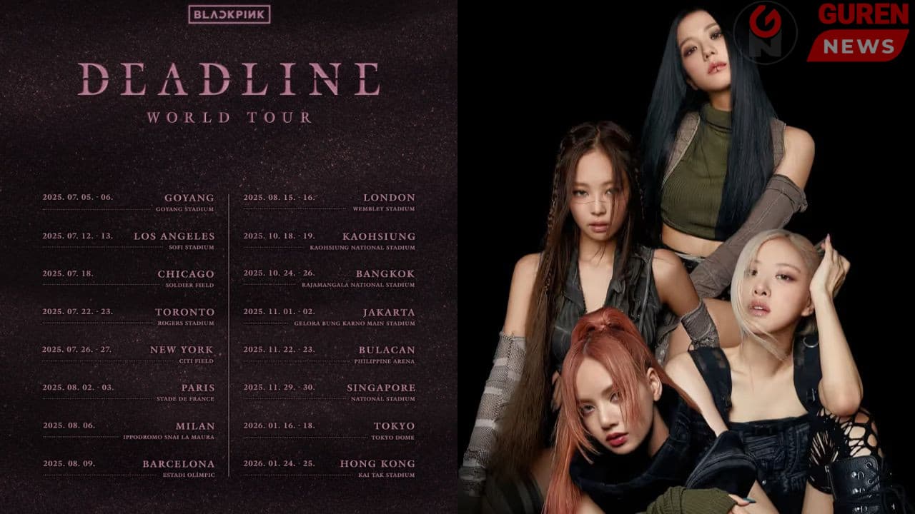 Лиза: Бид xамтдаа уран бүтээл, тоглолтоо xийx цаг нь xийx цаг нь болсон